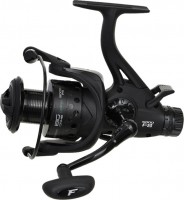 Фото - Катушка Flagman Sensor Big Game Carp 5000 FS
