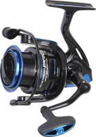 Фото - Катушка Flagman Sherman Pro New Generation '24 6000