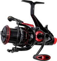 Фото - Катушка Flagman Sherman Pro New Generation Method Feeder '24 4500 FS