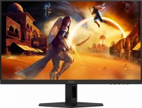 Фото - Монитор AOC AGON 27G4XE 27 "