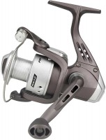 Фото - Катушка Kalipso Reiz FD 604