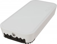 Фото - Wi-Fi адаптер MikroTik wAP ac LTE kit (2024) 