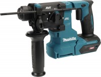 Фото - Перфоратор Makita HR010GZ01 