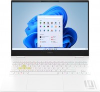 Фото - Ноутбук HP OMEN Transcend 16-u0000 (16-U0004UA 826V4EA)