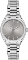 Фото - Наручные часы Daniel Klein DK.1.13625-3