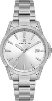 Фото - Наручные часы Daniel Klein DK.1.13630-1