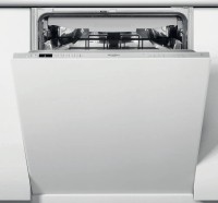 Фото - Встраиваемая посудомоечная машина Whirlpool WI 7020 PF 