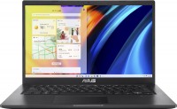 Фото - Ноутбук Asus Vivobook 14 X1400EA (X1400EA-EK1651WS)