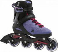 Фото - Роликовые коньки Rollerblade Sirio 84 W 