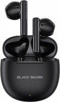 Фото - Наушники Black Shark Lucifer T9 