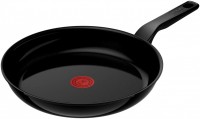 Фото - Сковородка Tefal Renew Black On C4320623 28 см