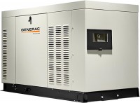Фото - Электрогенератор Generac RG2724 1F