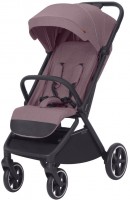 Фото - Коляска Carrello Corsa CRL-5518 