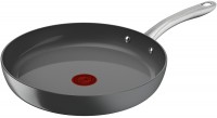 Фото - Сковородка Tefal Renew+ C4240743 30 см