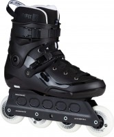 Фото - Роликовые коньки POWERSLIDE Storm 80 