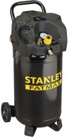 Фото - Компрессор Stanley FatMax FMXCM0001E 30 л сеть (230 В)