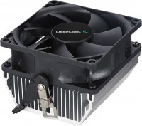 Фото - Система охлаждения Deepcool CK-AM209 V2 