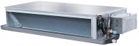Фото - Кондиционер Haier AD35S2SS1FA(H)/1U35S2SM1FA-2 35 м²