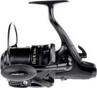 Фото - Катушка Kalipso Dark Feeder LC6000S 