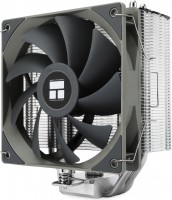 Фото - Система охлаждения Thermalright Assassin Spirit 120 V2 