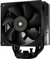 Фото - Система охлаждения Thermalright Assassin Spirit 120 Evo Dark 