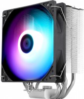 Фото - Система охлаждения Thermalright Assassin X 120 Refined SE RGB V2 