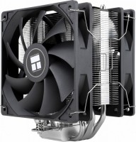 Фото - Система охлаждения Thermalright Assassin X 120 Refined SE Plus 