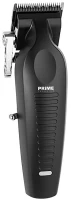 Фото - Машинка для стрижки волос Prime Technics PHT 520 CCB