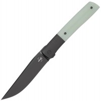 Фото - Нож / мультитул Boker Urban Trapper Premium G10 