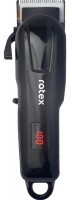 Фото - Машинка для стрижки волос Rotex RHC175-C