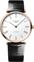 Фото - Наручные часы Longines La Grande Classique L4.918.1.91.2 