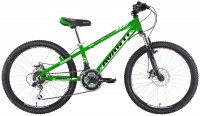 Фото - Велосипед Avanti Rider 24 2013