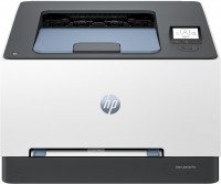 Фото - Принтер HP Color LaserJet Pro 3202DW 