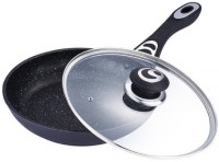 Фото - Сковородка Bergner BG-2269 20&nbsp;см