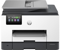 МФУ HP OfficeJet Pro 9130