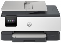 Фото - МФУ HP OfficeJet Pro 8123 