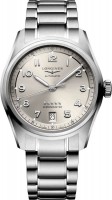 Фото - Наручные часы Longines Spirit L3.410.4.63.6 