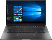 Фото - Ноутбук HP ENVY x360 15-eu1000 (15-EU1026NR 67W66UA)