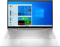 Фото - Ноутбук HP ENVY x360 15-es2000 (15-ES2050WM 5U0Q5UA)