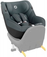 Фото - Детское автокресло Maxi-Cosi Pearl S 