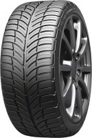 Фото - Шины BF Goodrich G-Force COMP-2 A/S Plus 225/40 R18 92W 