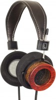 Фото - Наушники Grado RS-1x 