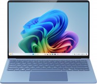 Фото - Ноутбук Microsoft Surface Laptop 7 13.8 inch (ZGP-00064)