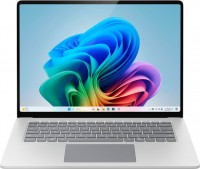 Фото - Ноутбук Microsoft Surface Laptop 7 15 inch (ZHG-00004)