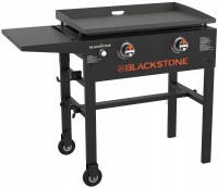 Фото - Мангал / барбекю Blackstone 28” Griddle 