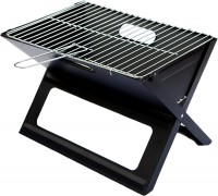 Фото - Мангал / барбекю Hi-Gear Notebook BBQ Grill 