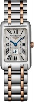 Фото - Наручные часы Longines DolceVita L5.255.5.71.7 