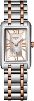 Фото - Наручные часы Longines DolceVita L5.255.5.75.7 