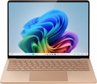 Фото - Ноутбук Microsoft Surface Laptop 7 13.8 inch (ZGM-00074)