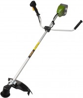 Фото - Газонокосилка Procraft PTA38 